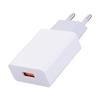 Nabíjecí kabel USB typu C pro Honor 8 9 10 20 30 Pro lite 10i 20S 6X 6X 7A 7C 7S 8A 8C 8X 9X 9S 9A nástěnná nabíječka