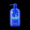 Dieyin Horse Oil Hydrating & Repair Shampoo, Luxury Edition, 600ml