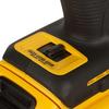 DeWalt 18V Brushless Hand Grinder (DCG426N-XJ)