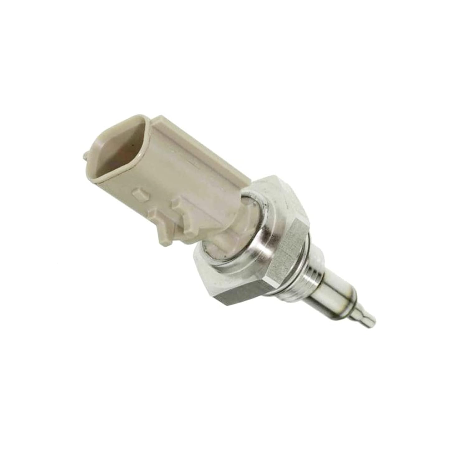 68002440AA EGR Valve Temperature Sensor Compatible with Cummins Dodge Ram 2500 3500 6.7L 2007 Diesel