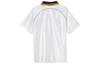 Adidas Real Madrid 99/00 Home Jersey JJ3801