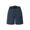 BLEU Casual Shorts Men's D5231BHP72