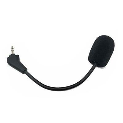 Replacement Gaming Headset with Detachable Microphone for Corsair and Xbox HS50, HS60, HS70, PS4,