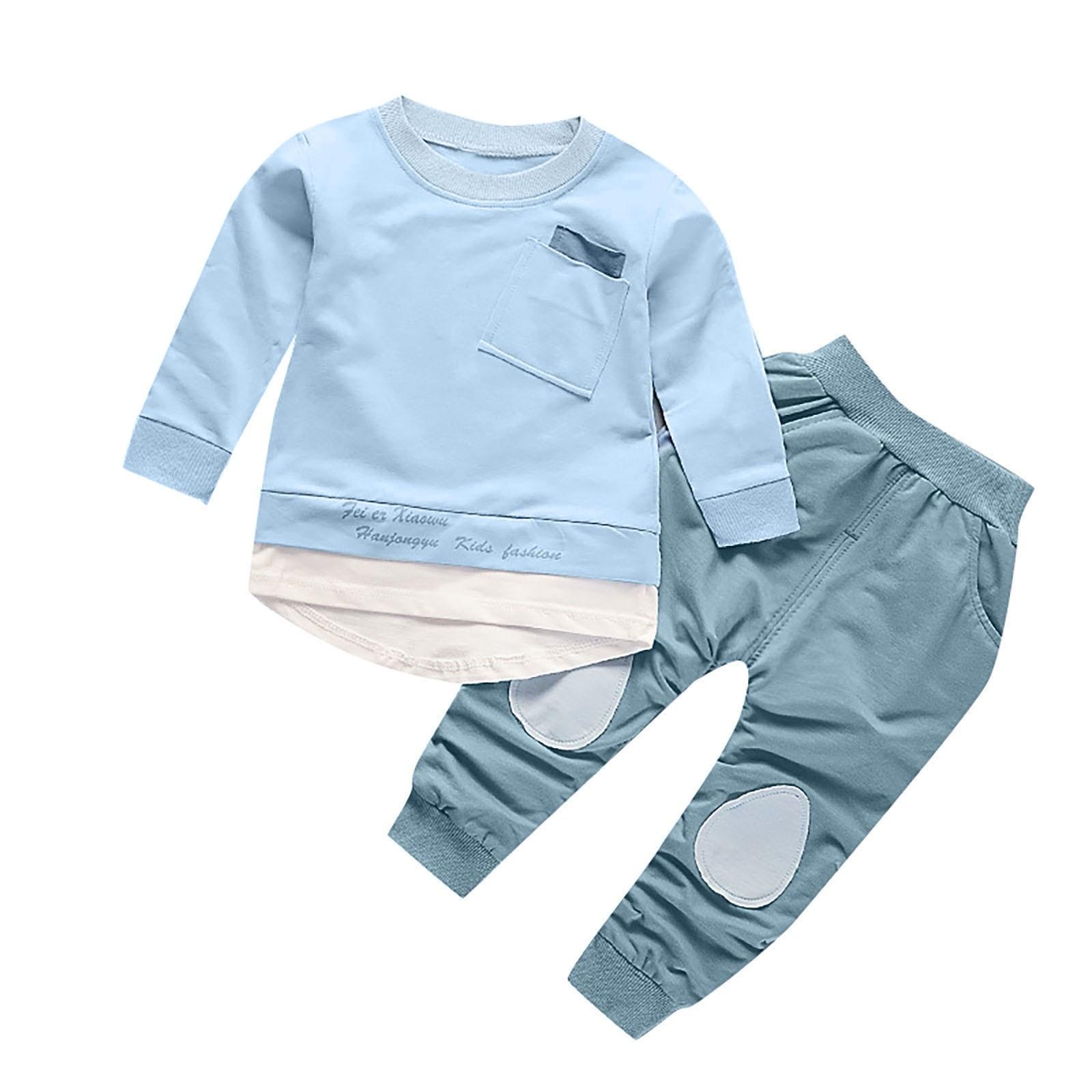 Spring And Women s Treasure Children s Three Piece Spring Dress Girls  New Children s Set Children s Spring Dress Clothes L