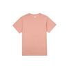 MLB New York Yankees Bee Casual Fashion Short Sleeve T-Shirt Unisex Tops Pink 31TSFN-831-1-50P