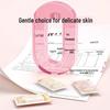 DeYou Disposable Maternity & Travel Underwear