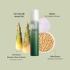 HARUHARU WONDER Black Bamboo Mist 80ml