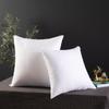 Car Cushion Core - PP Cotton Pillow for Sofa Backrest, Available In Sizes 40, 45, 50.