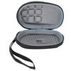 Wireless Mouse Storage Case EVA Waterproof Portable Protective Box for Logitech M275 M330