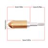 Archerys Arrow Broadheads Arrow Tip Hunting Compound Bows Crossbows Arrowheads Archerys Bow Point Archerys Arrowheads
