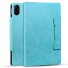 Suitable for Huawei Honor Pad X8A tablet leather case 11inch Cat Buckle X9 2024 business protective case