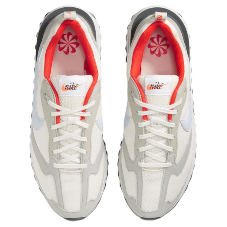Nike Air Max Dawn Phantom Picante Red DQ3991-003