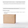 ZISIZ Car Inflatable Travel Mattress