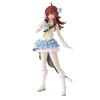BANDAI SPIRITS 30MS Idolmaster Shiny Colors Komiya Kaho Pre-colored Plastic Model Kit