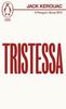 Tristessa by Jack Kerouac Paperback Book 9780241752067