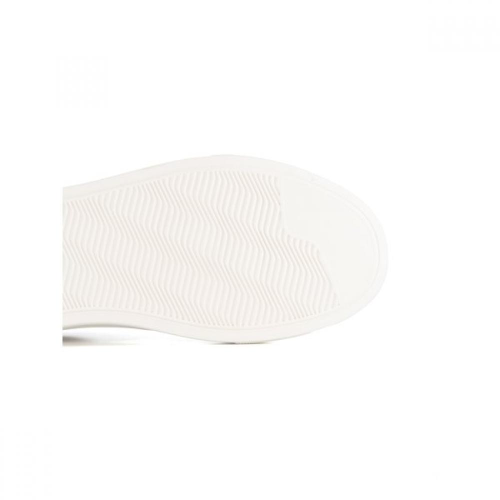 SODA Men S caSual SneakerS 4cm arm620kS30