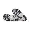 1203A325-020 Asics Gel-Kayano Legacy Pure Silver Black Grey (Men's)