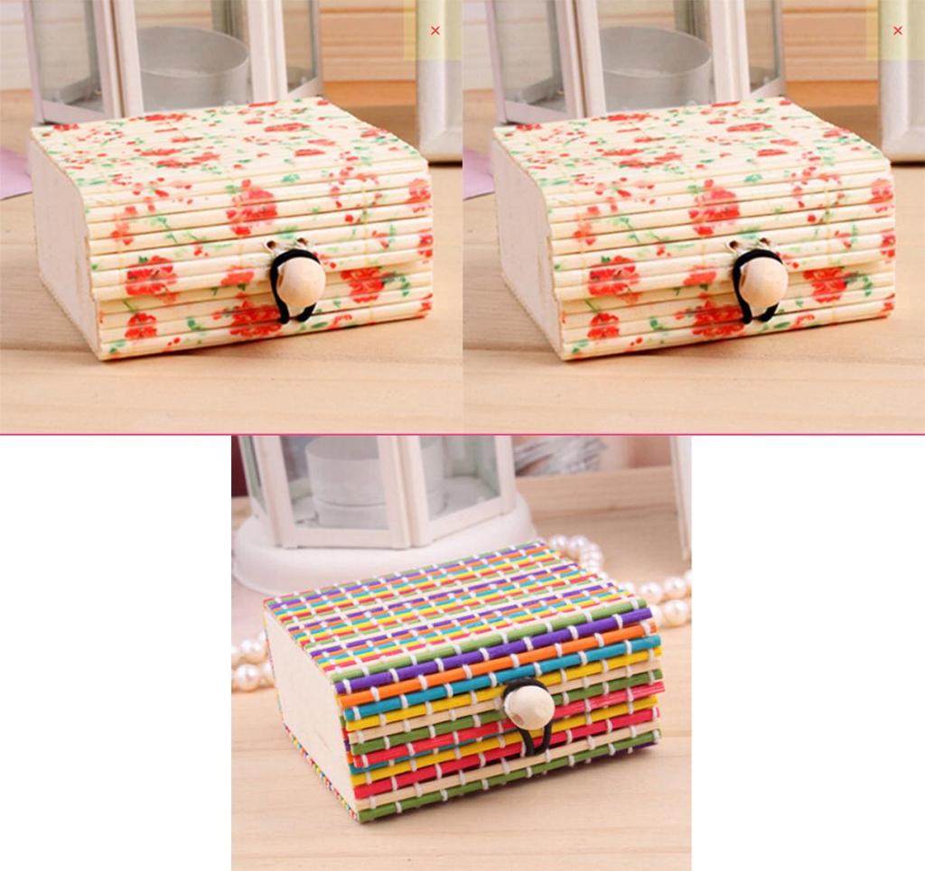 Stylish Handcrafted Wooden Soap Case With Unique Design For Elegant Bathroom Storage