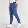 Nike Sportswear Cuff Joggers Men Bottoms Phantom-Blue CJ4281-491