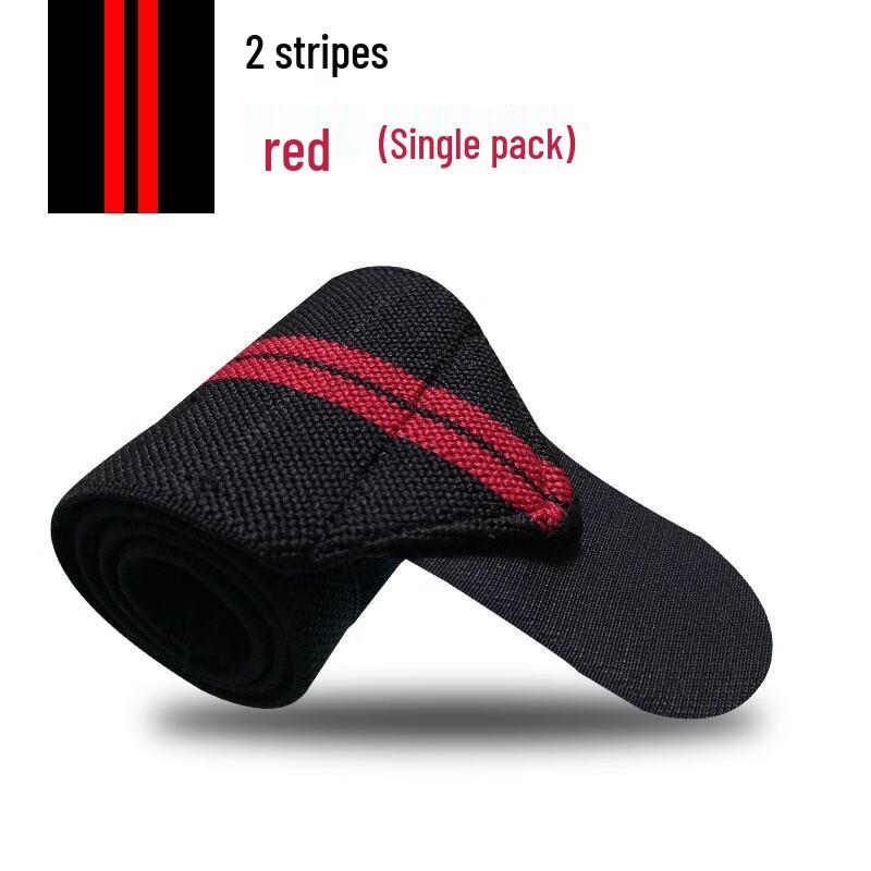 WEZHO Fitness Wrist Wrap