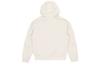 adidas Jackets Men's Brown Hooded Moderate Other H38402