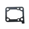 Excavator Parts 8-97227283-1 For Hitachi Kobelco 4LE1/4LE2/3LD1 Diesel Pump Gasket Unit Pump Sealing Paper Gasket 8972272831