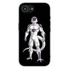 Frieza Super Dragons Gokus Balls Phone Cover for Apple iPhone 16 17 Air 14 15 Pro Max Plus 16+ 16E 14+ ProMax Protective Case