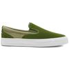 Converse One Star CC Pro Slip Low-Top Slip Shoes Unisex Green