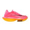 Air Zoom Alphafly Next% 2 Hyper Pink Laser Orange Men's Sneakers