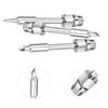 ממשק 510 ראש מלחם מיני נייד טיפ מלחם אביזרים כלי טיפ הלחמה USB