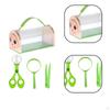 Bug Catcher Kits Play Educational Kids Catching for Boys Girls