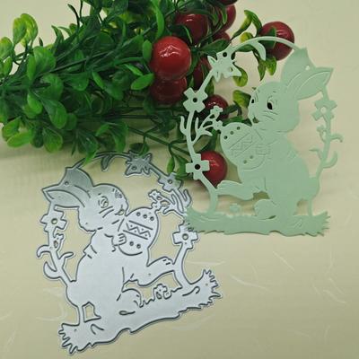 Ραπτική και χειροτεχνία – Scrapbooking