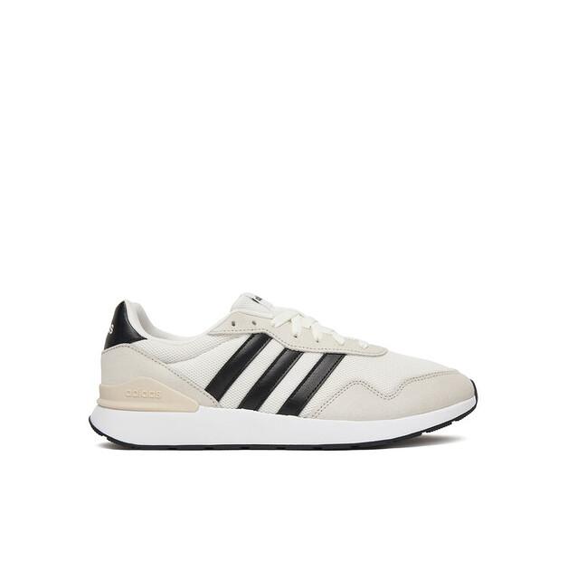 Кроссовки adidas Run 60S 4.0 EU 46_2_3