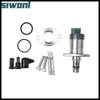 Fits For ISUZU Holden D-Max Dmax Rodeo 2.5 3.0 Suction Control Valve 294200-2760 1460A056 8-98145455-0
