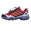 adidas Mens Terrex Skychaser Hiking Shoes
