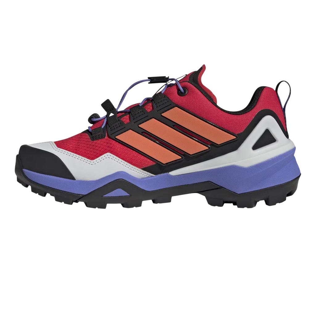 adidas Mens Terrex Skychaser Hiking Shoes