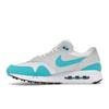 Nike Air Max 1 '86 OG Golf White Pure Platinum Black Dusty Cactus Men's Golf Shoes DV1403-117