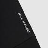 Umbro All Round Cushion Jogger Pants Ur121sfp11