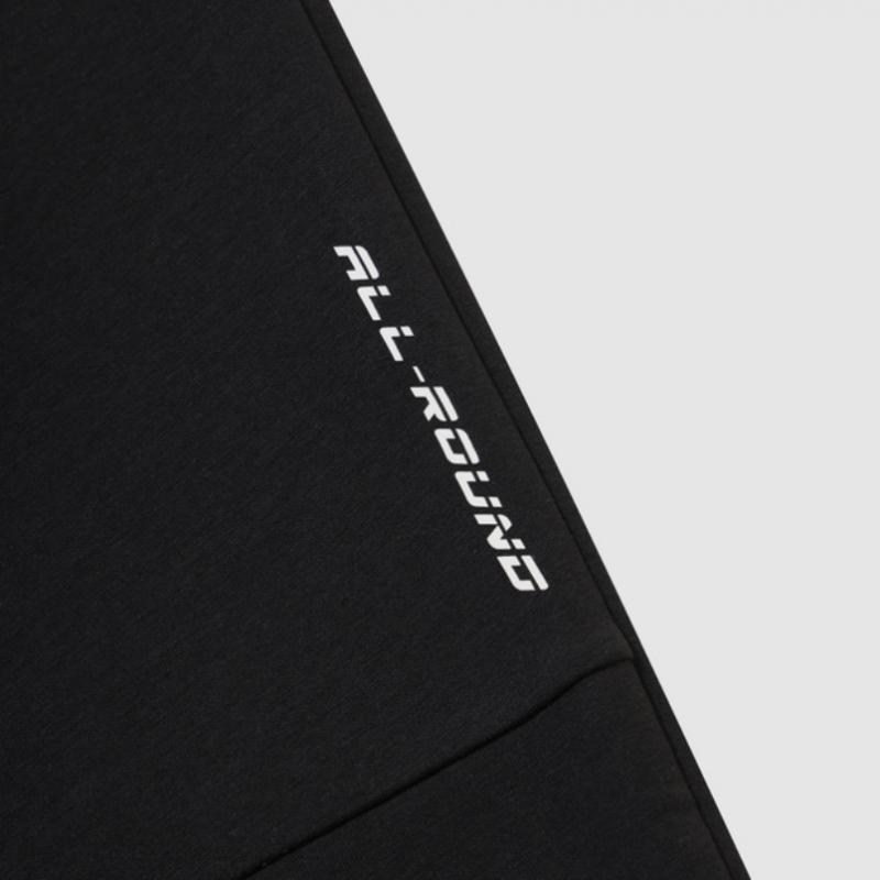 Umbro All Round Cushion Jogger Pants Ur121sfp11