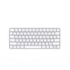 Apple Magic Keyboard - Chinese (Pinyin) with USB-C