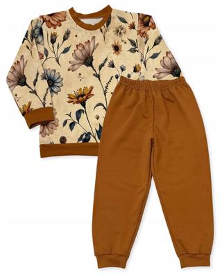 Unisex (ab 4 Jahren) – Kleidung Sets