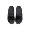 Nike X Mlb Offcourt Slide 'New York Yankees' DH7001-001