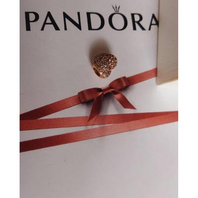 Schmuck & Accessoires – Charms