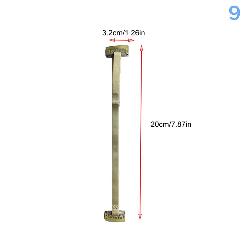 1 Pcs Elastic Eyes Lift Band Stretching For The Face Adjustable Invisible Foxy Eyes Tape Lift Stretching Straps Eyebrows Lifting