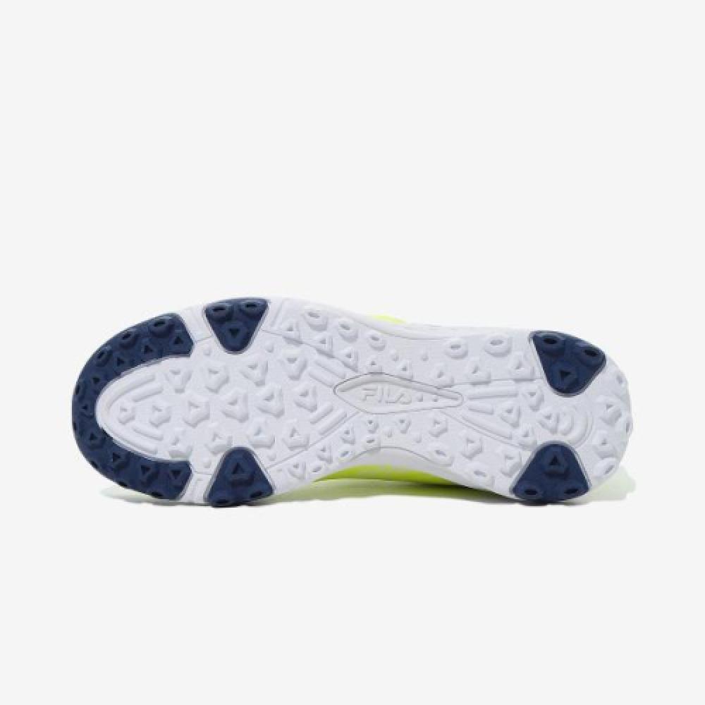 Fila Kids Speedmax Kd  3zm01070g700 