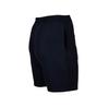 BOSS 27628 Shorts
