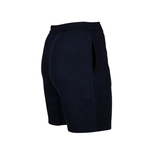 BOSS 27628 Shorts