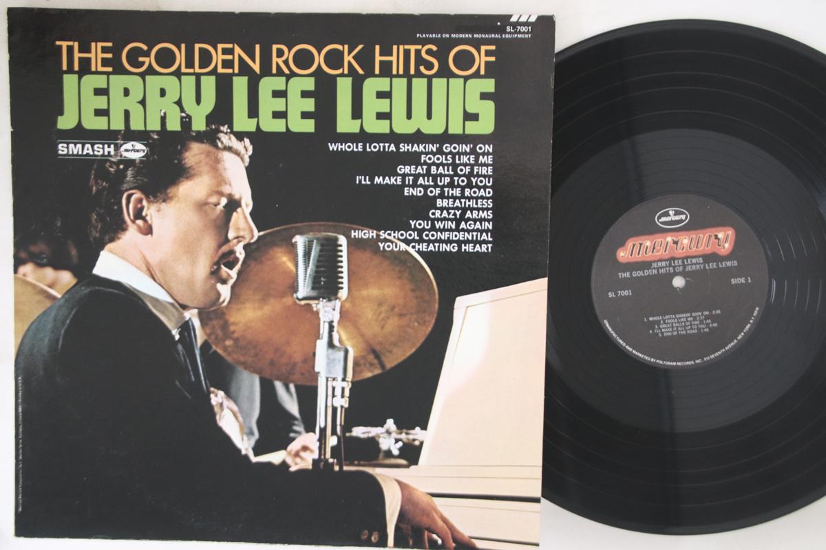 

LP Запись ХОР МОНАХОВ АББАТСТВА Григорианский хорал Средневековье SL7001 LONDON 1975 Япония Классика Б/У