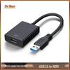 אביזרי אודיו ווידאו – כבלים ומתאמים HDMI