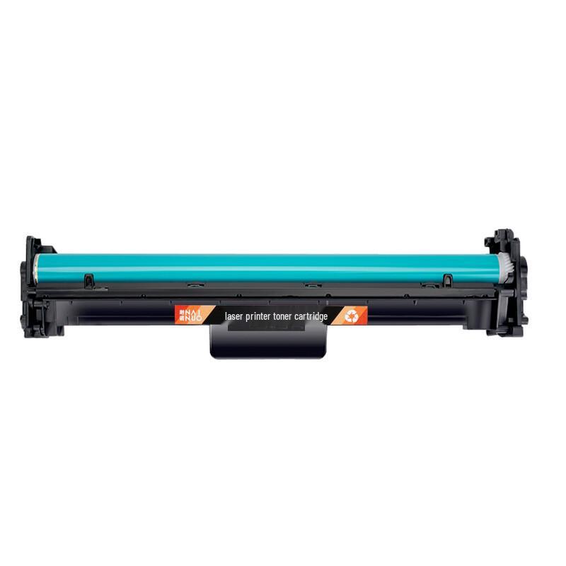 Naino Compatible Toner Cartridge & Drum Unit for HP LaserJet M227/M203 Series